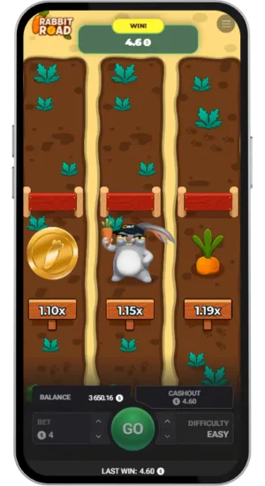 Small Multipliers Collected
