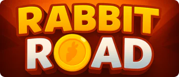 Rabbit Road