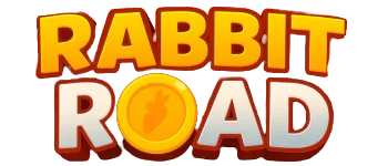 Rabbit Road